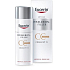 Eucerin Hyaluron-Filler SPF15 CC Anti-Falten-Tagescreme 02 Medium 50 ml