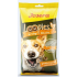 Josera Geflügelgeschmack Kroketten Ergänzungsfutter für Hunde 150 g