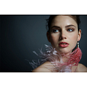 Catrice Insta To Go Unschärfestift Backing Stick 010 Nude 4 g