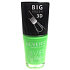 Revers Beauty & Care Color Creator Nagellack 066, 12 ml