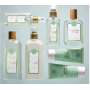 Erbario Toscano Toskanischer Frühling Duschgel 250 ml + Handcreme 100 ml, luxuriöses Kosmetikset