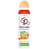 CD Orangenblüten - Orange Flower Body Deodorant Spray für Frauen 150 ml