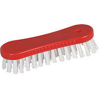 Spokar 3603/726 Textilbürste