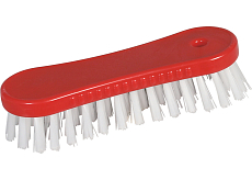 Spokar 3603/726 Textilbürste