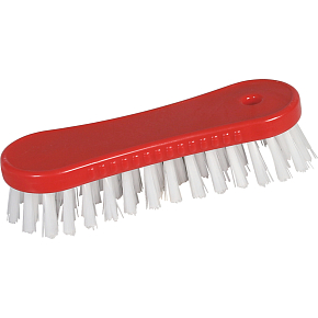 Spokar 3603/726 Textilbürste