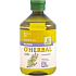 Über Herbal Relaxing Lavender Relaxation Duschgel mit Lavendelextrakt 500 ml