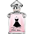 Guerlain La Petite Robe Noire Ma Robe Velours EdP 100 ml Duftwassertester für Frauen