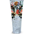 Replay Signature Secret Körperlotion für Frauen 100 ml