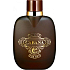 La Rive Cabana Eau de Toilette für Männer 90 ml Tester