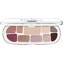 Essence Blushed Eyeshadow Palette 7 g