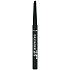 Miss Sports Designer 24h Augenstift 001 Expert Black 0,16 g