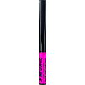 Rimmel London Lip Art Grafischer Konturstift + flüssiger Lippenstift 2in1 870 Own Your Power 1,8 ml