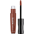 Rimmel London Stay Matte Nude Liquid Lip Colour flüssiger Lippenstift 725 Love Bite 5,5 ml
