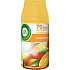 Air Wick Freshmatic Mittelmeer Sonne Nachfülltank 250 ml