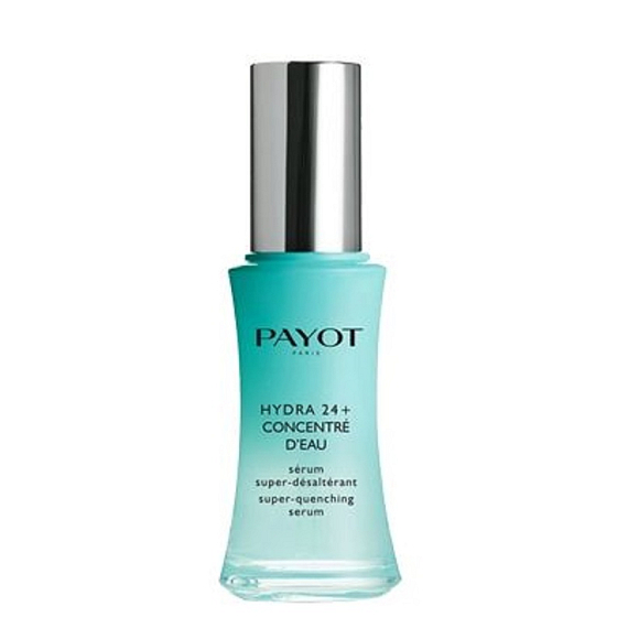 Payot Hydra 24+ D´Eau Intensive Hydration Serum 30 ml