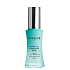 Payot Hydra 24+ D´Eau Intensive Hydration Serum 30 ml