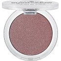Essence Eyeshadow Mono Eyeshadow 07 Funda (mental) 2,5 g