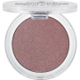 Essence Eyeshadow Mono Eyeshadow 07 Funda (mental) 2,5 g