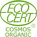 Garnier Bio Fresh Lemongrass Bio-Zitronengrasöl und Aloe Vera Reinigungsgel für normalen bis kombinierten Hautspender 150ml