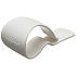 Wenn Bobino Brillenhalter Creme 3 x 6 x 3 cm