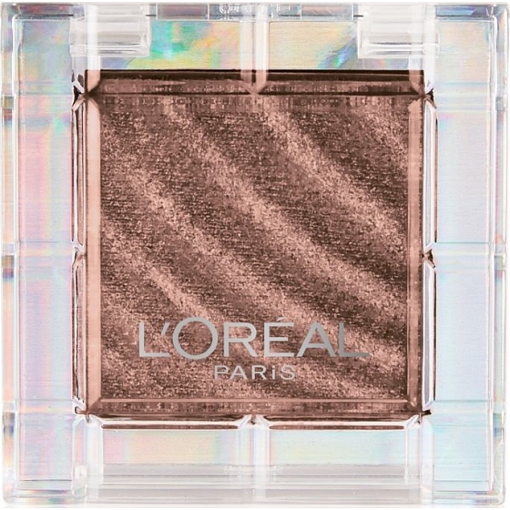 Loreal Paris Color Queen Lidschatten 18 Superior 3,8 g