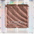 Loreal Paris Color Queen Lidschatten 18 Superior 3,8 g