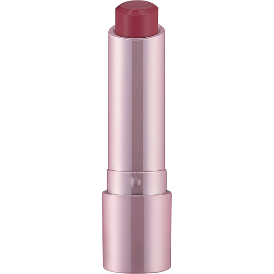 Essence Perfect Shine Lippenstift Lipstick 05 Perfect Plan 3,5 g