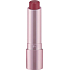Essence Perfect Shine Lippenstift Lipstick 05 Perfect Plan 3,5 g