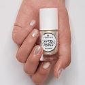 Essence Crystal Power Nagellack Nagellack 01 Be Brilliant 8 ml