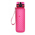 Albi Tritan Flasche Herzen 800 ml