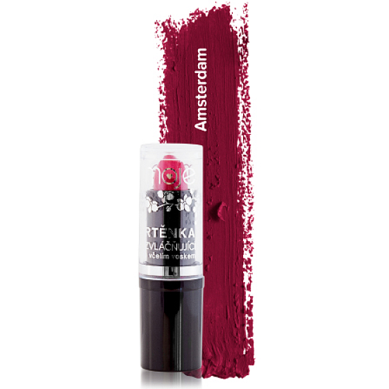 Mein erweichender Lippenstift Amsterdam 4,5 g