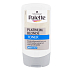 Schwarzkopf Palette Deluxe Toner Platinblond Haarfarbe 150 ml