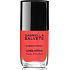 Gabriella Salvete Longlasting Emaille lang anhaltender hochglänzender Nagellack 55 Passionsfrucht 11 ml