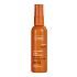 Ziaja Sopot Sun SPF 15 wasserfester Trockenöl-Sonnenschutz im Gelspender 90 ml