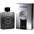 La Rive Black Creek Eau de Toilette für Männer 100 ml