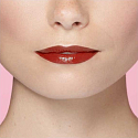 Loreal Paris Brilliant Signature flüssiger Lippenstift 310 Be Uncompromising 6,4 ml