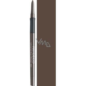 Artdeco Mineral Eye Styler Mineral Eye Bleistift 60 Mineral Bittersüß 0,4 g