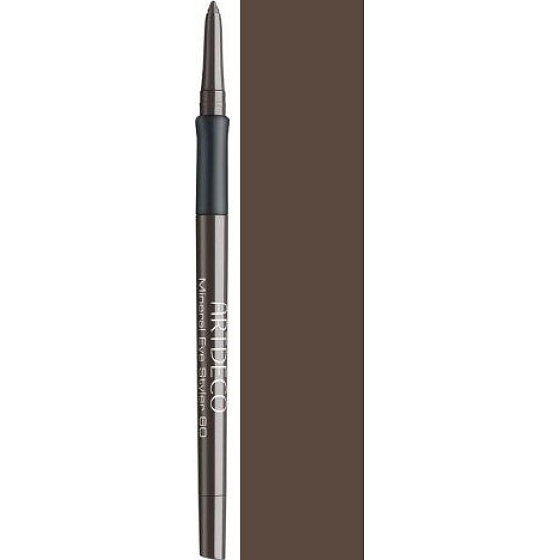 Artdeco Mineral Eye Styler Mineral Eye Bleistift 60 Mineral Bittersüß 0,4 g