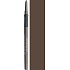 Artdeco Mineral Eye Styler Mineral Eye Bleistift 60 Mineral Bittersüß 0,4 g