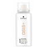 Schwarzkopf Professional Osis + Boho Rebel Blond erfrischendes Trockenshampoo für blondes Haar 100 ml mini