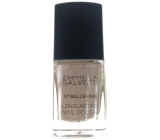 Gabriella Salvete Longlasting Emaille langlebiger Hochglanz-Nagellack 57 Ballerina 11 ml