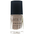 Gabriella Salvete Longlasting Emaille langlebiger Hochglanz-Nagellack 57 Ballerina 11 ml