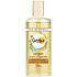 Lovea Bio Arganöl und Vitanin E regenerieren Haut, Körper, Haaröl 100 ml