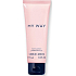 Giorgio Armani My Way Duschgel für Frauen 75 ml