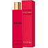 Valentino Voce Viva Körperlotion für Frauen 100 ml