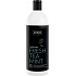 Ziaja Fresh Tea Mint - Schaumbadschaum für frischen Minztee 500 ml