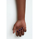Essence Pretty Fast Nagellack 05 Purple Express 5 ml