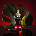 Jean Paul Gaultier La Belle Le Parfum Eau de Parfum für Damen 50 ml