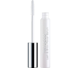 Artdeco Lash & Brow Power Serum Pflegeserum für Wimpern und Augenbrauen 8 ml
