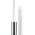 Artdeco Lash & Brow Power Serum Pflegeserum für Wimpern und Augenbrauen 8 ml
